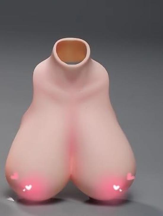 

Игрушки и хобби [TOYBARJAPAN] Тело экшн-фигурки масштаба 1/6 для TBLeague, Worldbox, ANT и JOA Красивые женские фигурки, Предварительно окрашенное, Жемчужно-белое