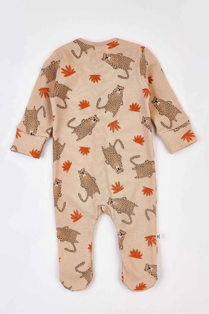 Little Man KRAKO (93862)