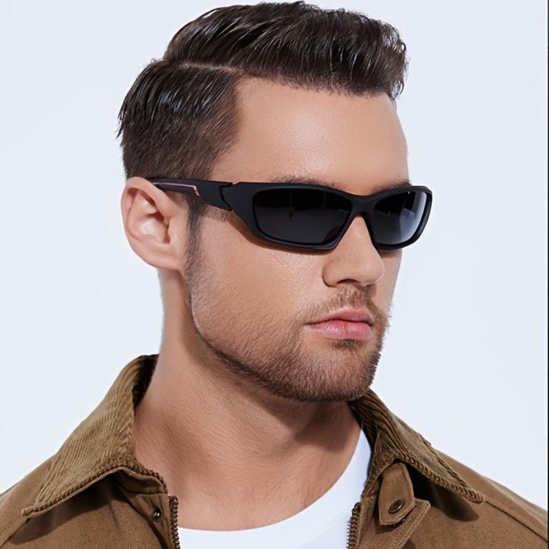 A Pair Of Glasses Suitable For Surfing And Other Activities Perfect For Decorating Men'S And Women'S Glasses For Birthdays