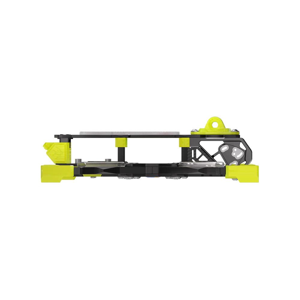 Flyfishrc Volador Ii Vx5 O4 Pro Fpv Frame