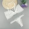 Sexy Women'S Lingerie Babydoll Sleepwear Lace Dress Underwear G-String Nightwear