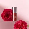 Dewy Lip Plumper Sparkle (2 Arten)