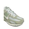 Кроссовки Nike Zoom Vomero 5