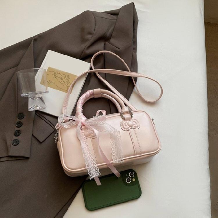 Crossbody Bags for Women Shoulder Bag Leather Purse Clutch Shoulder Purse Handbag with Zipper Closure Purse Handbag