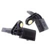 Geeignet für Passat B6 Golf CC A3 S3 Q3 TT WHT003856 WHT003857 WHT003858A WHT003859A Raddrehzahlsensor