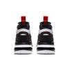 Jordan Aerospace 720 White Gym Red Black BV5502-100