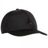 Nike Childrens/Kids Jordan Curved Baseball Cap
