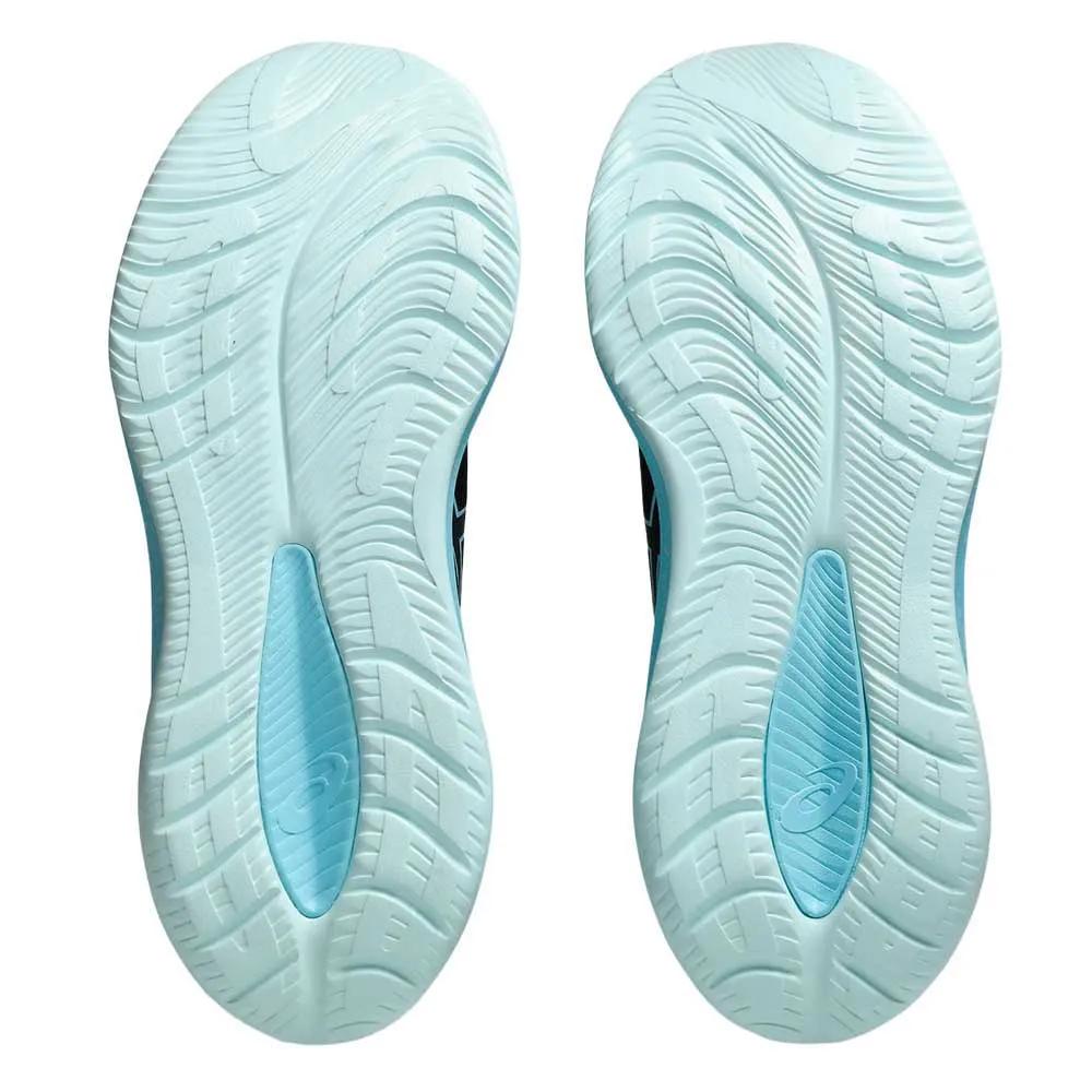 Asics Кроссовки для бега Gel-Cumulus 26 Lite-Show