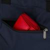 PTN TZ15605D-0955 Navy Bag