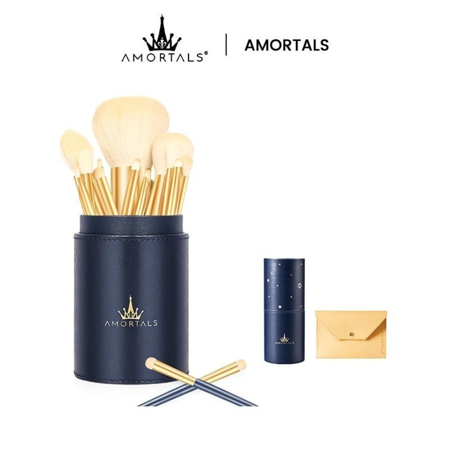 AMORTALS Brush Storage Cup 1pc
