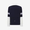Fila Men S Woven Stretch Windbreaker fS253jk11m001