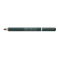 ARTDECO - Crayon Kajal - 02 - Black