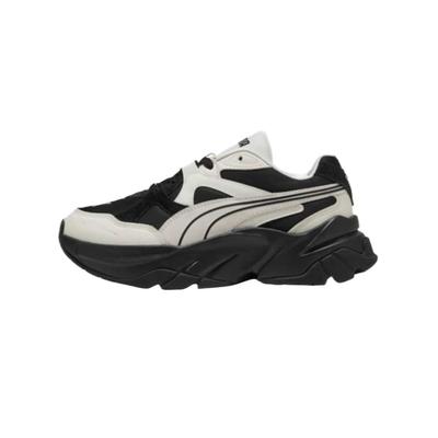 Παπούτσια unisex – Αθλητικά παπούτσια