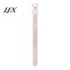 Comfortable Daily Wear Watch Band for Google Fitbit Air, Fitness Tracker Replacement Strap, Sports Wristband Air Sweat Resistant Adjustable