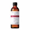 Lotion for Rough Skin, Undiluted Skin Conditioner Lotion, 120ml TUNEMAKERS Ceramide Lotion, Licorice, Coix Seed