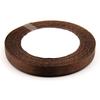 Polyester Satin Ribbon Ribbon Tie Hair Decorations Braided Hair Bow DIY Decorative Baking Cake Flowers Tied Webbing Fine Ribbon Home Decoration