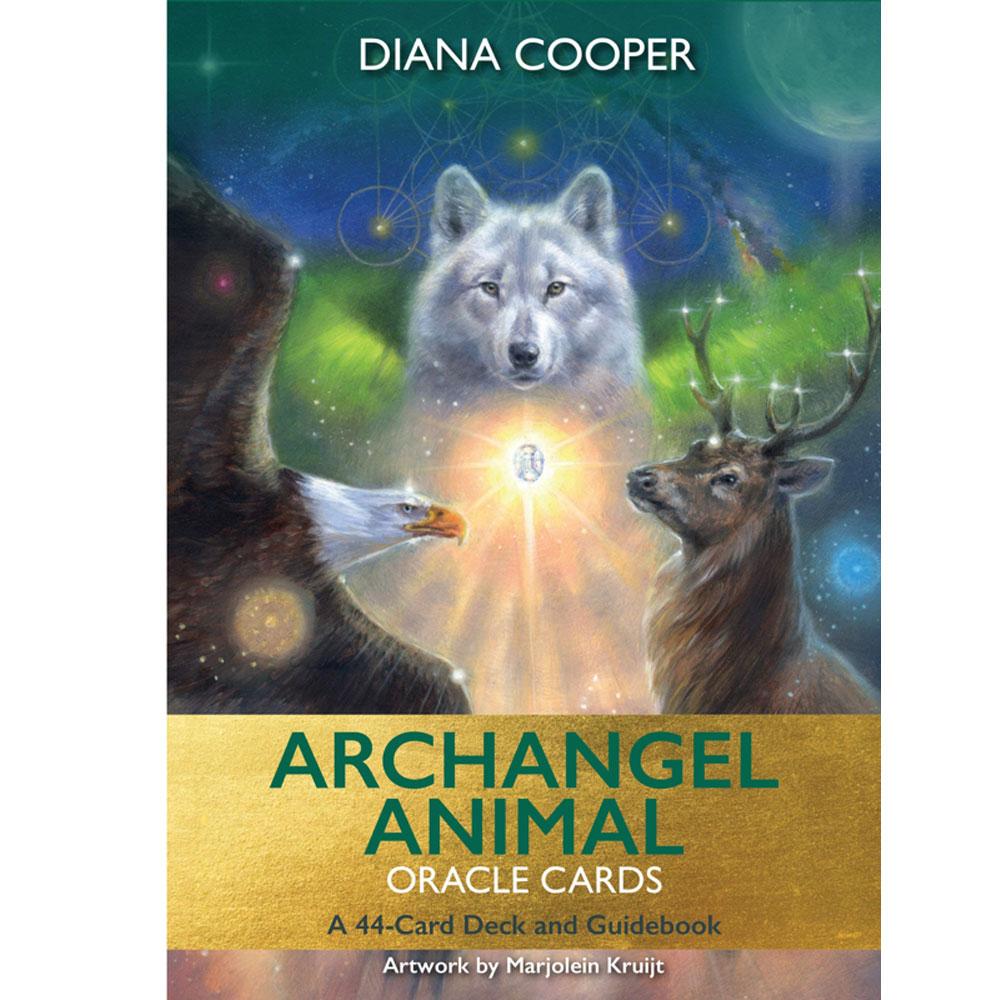 Развлечения Вечерние Настольная игра Таро Карточная игра Таро Без ...