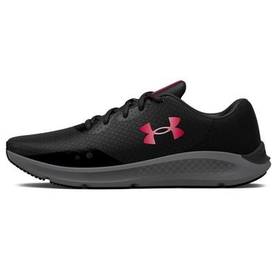 Încălțăminte pentru bărbați – Adidaşi