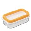 Akebono Sangyo Butterdose mit 150g 5g Hergestellt mit Schneider, Kapazität, Schneidbar, Japan, ST-3020