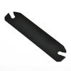 Turning Tool Carbide Insert Cutting Grooving Cut-Off Thread Equipment Set