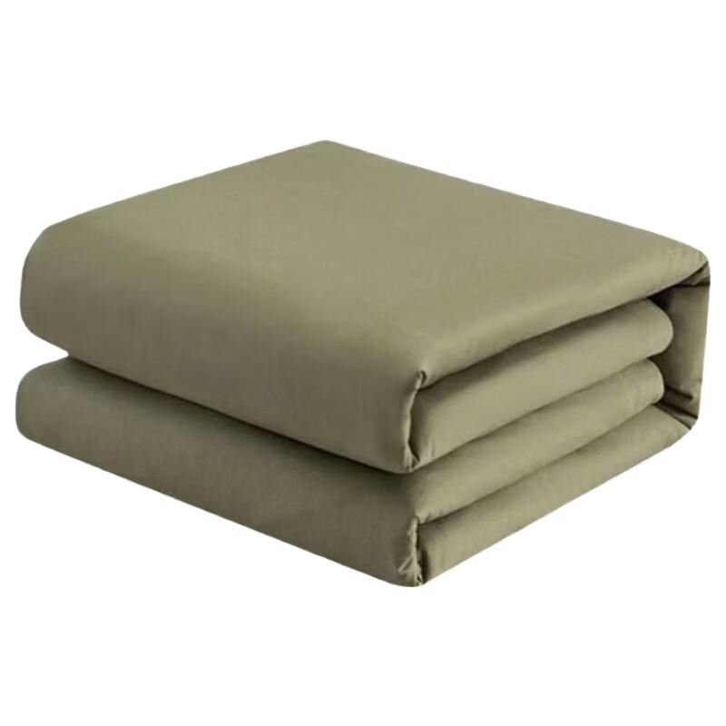 Fansen Washable Hot-Melt Dormitory Quilt