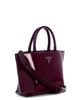Arnela Mini Tote
