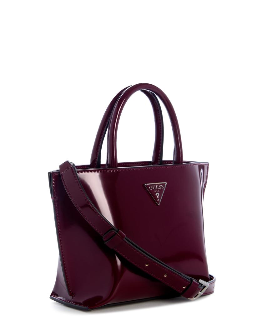 Arnela Mini Tote