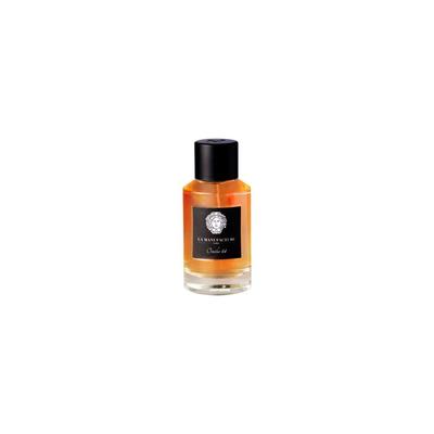 La Manufacture, Omelie 44, Eau De Parfum, Unisex, 100 ml