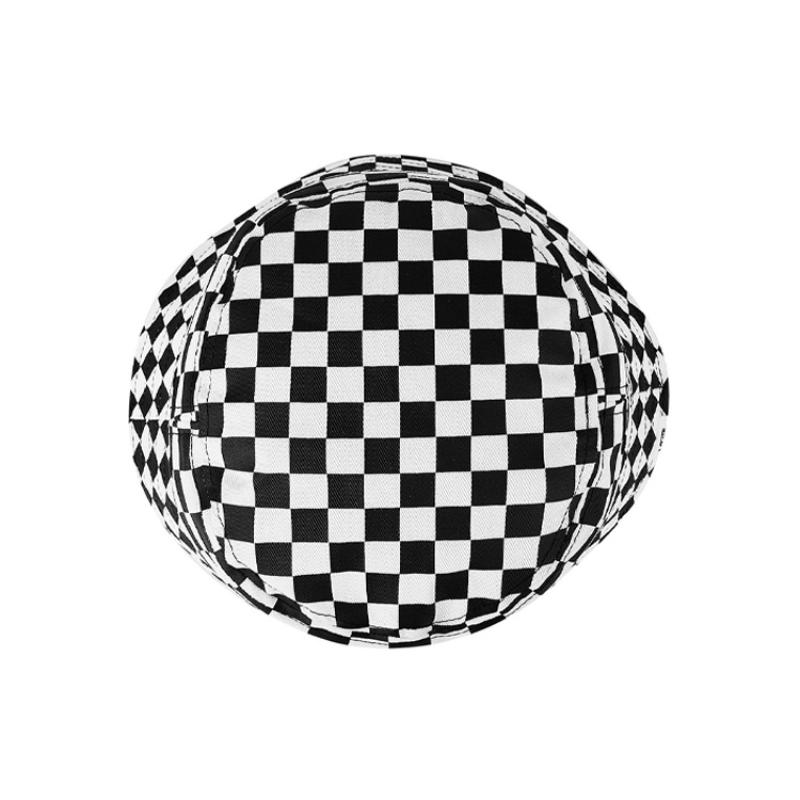 Vans Bucket Hats Unisex Vans VN0A4S7A705