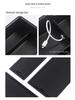 Changan UNIZ Armrest Box Organizer & Interior Accessories