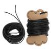 32.8ft DIY Beading Thread Beading Cord String for Bracelet Jewelry Making Craft