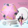 Nanqiao Cartoon Children's Umbrella