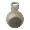 Efficient Fishing Back Designed for Carp Pike Weight Tackle Convenience