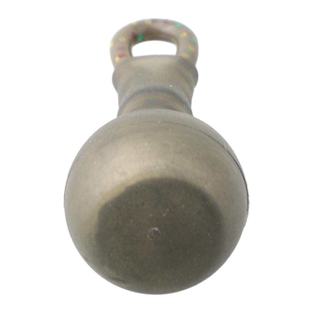 Efficient Fishing Back Designed for Carp Pike Weight Tackle Convenience