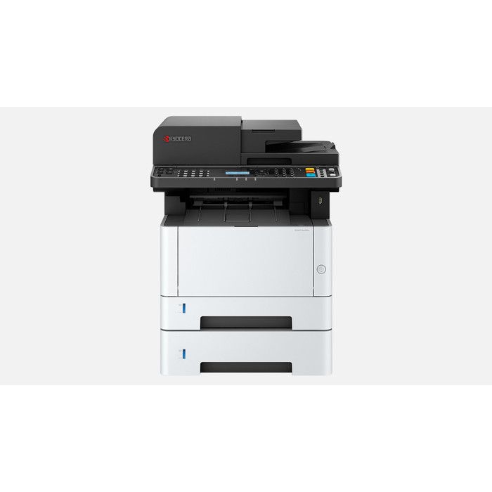 Kyocera ECOSYS MA3500X Stampante Multifunzione Laser 3-in-1 35ppm Alta Risoluzione