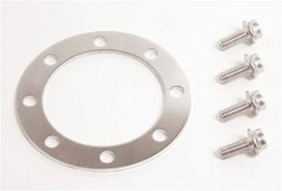 Special Parts Takekawa SP Takekawa Foil Spacer (for 8/10 Inch) 6MM 06-09-1302