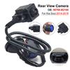 95760-B2100 95760B2100 Reversing Camera Rear View Safety 95760-B2000 95760-B2010 For 2014 2015 2016 Kia Soul