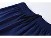 Custom Quick-Dry Football Uniform Set for Adults & Kids - Short Sleeve, Breathable Sportswear for Training & Match Play