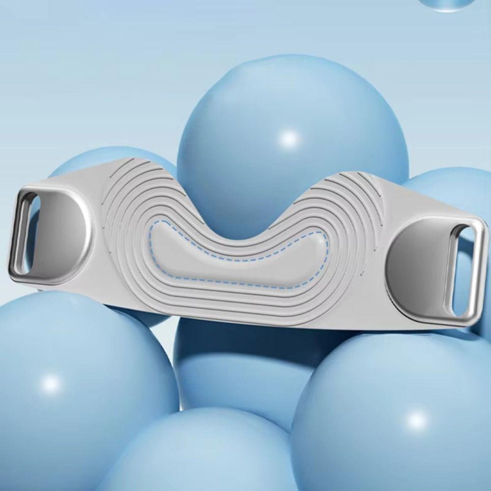 Adjustable Knee Patella Support Cushion Pressure Knee Band Brace Sport Knee Wrap  Runner