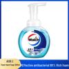 Walch Healthy Foam Hand Wash
