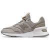 997S Women Grey White WS997ALB