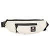 Mens Crossbody Bag