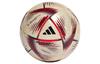 adidas Soccer Memorabilia Unisex HG4778