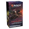 MTG Dungeons & Dragons Adventure In the Forgotten Realms Prerelease Kit - 6 Draft Boosters with Dice Promo