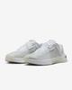 Nike Chaussures d'entraînement Metcon 10 pour femmes HQ2620-100 Taille