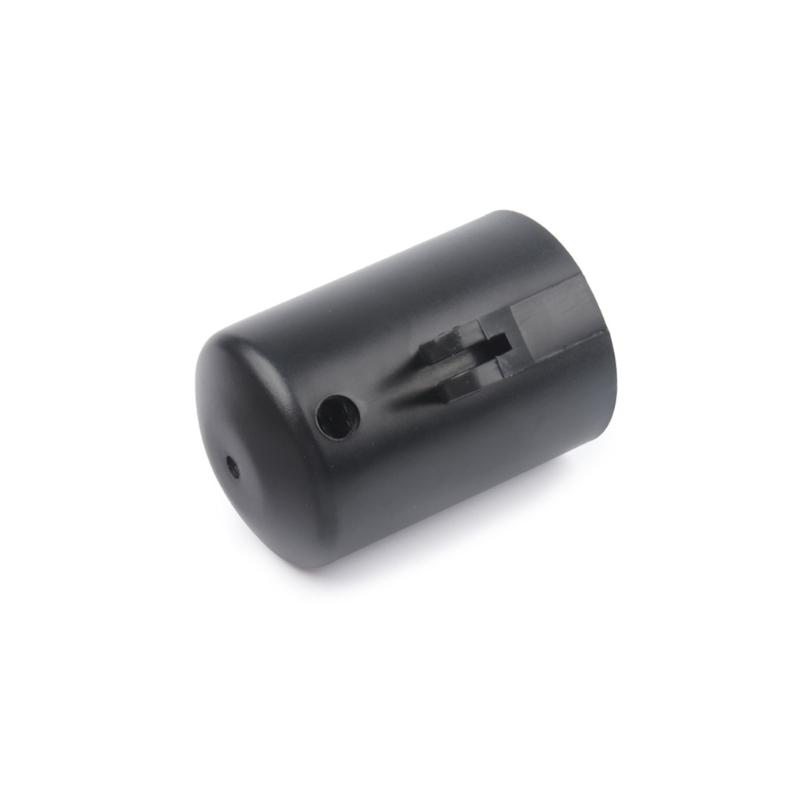 Car Gauges Cup Holder Heat Resistant Plastic Designs Dashboard Cup Holder Universal Fit Suitable for 2 Inch Dashboards