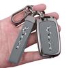 Wuling High-end Men's Car Key Case for Jiachen, Bingo, Hongguang MINIEV, Capgemini, Journey
