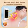 Tibetan Medicine Bone Spur & Lumbar Spine Hyperplasia Patch