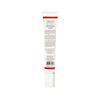 Jovees Herbal Eye Contour Cream 20g Pack of 1 with Hazel Almond for Dark Circles Puffiness Under Eyes