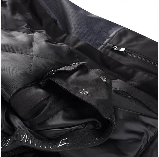 Alpine Pro Olada Jacket